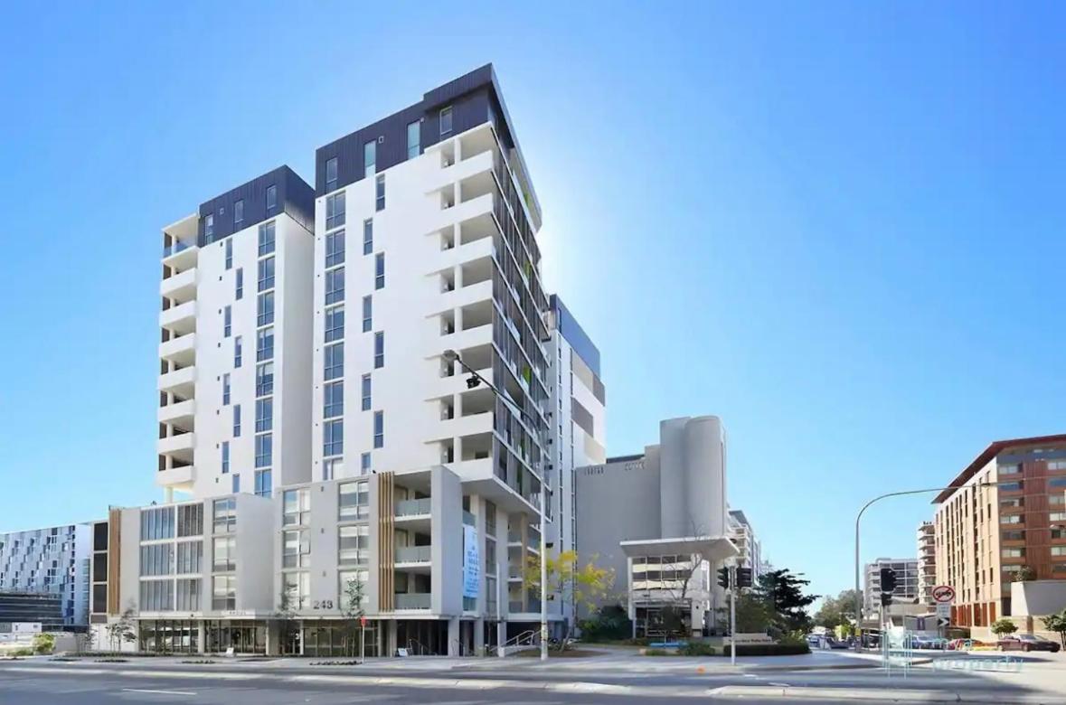 Mascot Cozy + Free Parking Apartment *