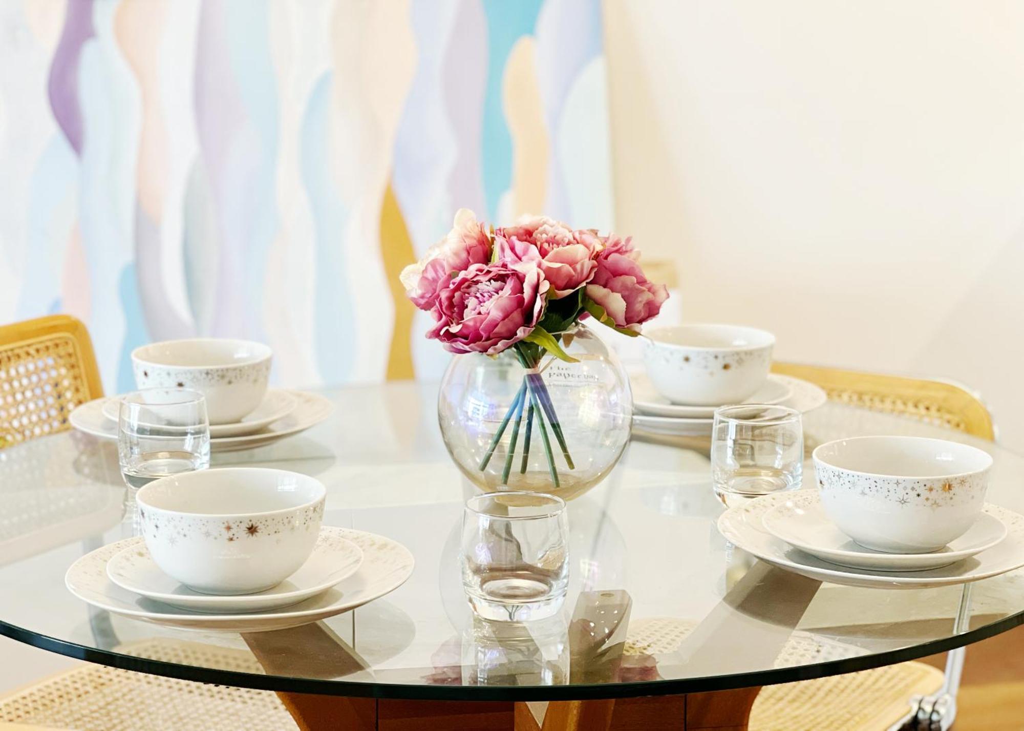 Mascot Cozy + Free Parking Apartment Sydney